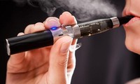 Yêu cầu kiểm tra, ngăn chặn sử dụng thuốc lá điện tử trong cơ sở giáo dục tại TT-Huế