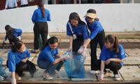 Làm đẹp tuyến đường sắt kết nối di sản Huế-Đà Nẵng