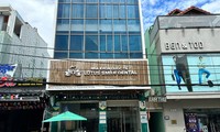 Xử phạt, tước giấy phép hàng loạt cơ sở khám chữa bệnh tư nhân ở Đà Nẵng