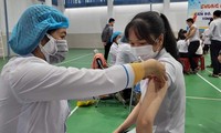 Lý do Quảng Nam từ chối nhận 73.900 liều vắc xin ngừa COVID-19