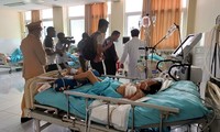 Tình hình sức khỏe 11 nạn nhân vụ tai nạn giao thông thảm khốc ở Quảng Nam hiện ra sao?