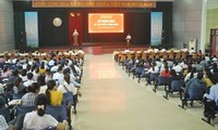 Lý do Quảng Nam hủy 44 kết quả trúng tuyển viên chức ngành giáo dục