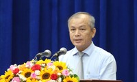 Quảng Nam: Năm 2023, thanh tra phát hiện 1 vụ tham nhũng, cảnh cáo một phó chủ tịch xã