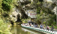 Khai trương khu du lịch sinh thái gần 800 tỷ đồng ở vùng núi Quảng Nam