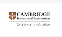 Quảng Nam rà soát hồ sơ cán bộ dùng chứng chỉ ngoại ngữ Cambridge International