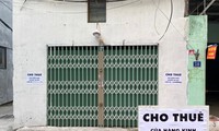Hàng loạt điểm đánh bạc trá hình tại Hà Nội đóng cửa sau phản ánh của Tiền Phong 
