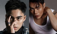 MV debut của em trai Sơn Tùng lọt top thịnh hành, netizen lại chỉ xôn xao vì giống Lê Dương Bảo Lâm