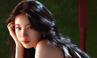 Netizen Trung phẫn nộ vì phim mới của Suzy ám chỉ Trung Quốc chuyên làm hàng nhái