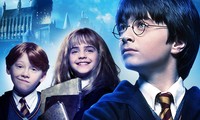 Dàn sao &quot;Harry Potter&quot; trở lại trường phép thuật Hogwarts trong phần phim kỷ niệm 20 năm ra mắt
