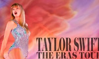 Giá vé phim tài liệu &quot;Taylor Swift: The Eras Tour&quot;: Người hào hứng, kẻ than trời vì xót ví