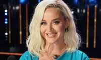 Sau Maroon 5 đến lượt Katy Perry sang Việt Nam biểu diễn, xem trực tiếp trên kênh nào?