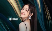 Chị Đẹp 2024: Hậu Hoàng chính là &quot;nhân tố hút fan&quot; như Ninh Dương Lan Ngọc