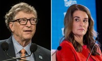 Lý do vợ chồng Bill Gates có &quot;hợp đồng ly thân&quot;: Ngăn chặn đối phương “tẩu tán” tài sản?