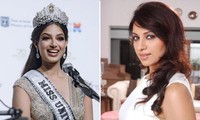 Huấn luyện viên tiết lộ: Hoa hậu Hoàn vũ Harnaaz Sandhu được “rèn” những gì trước khi thi?