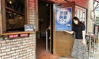 Quán cà phê ở Nhật dành riêng cho những người “chạy deadline”, không xong không được về