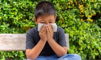 Số người nhiễm cúm A ở Hà Nội tăng cao: Tại sao cúm A lại nguy hiểm hơn các loại cúm khác?