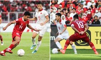 Tỷ số hòa 0-0 lượt đi là lợi thế hay bất lợi với ĐT Việt Nam khi có luật bàn thắng sân khách?