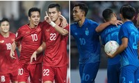Tại sao ĐT Thái Lan đề nghị đổi sân vận động cho trận Chung kết lượt về với ĐT Việt Nam?