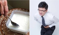 Nhật Bản: Học sinh phải nhập viện sau khi ăn sữa chua do thầy giáo tự làm