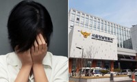 Hàn Quốc: Trong vòng 5 ngày, 3 học sinh rơi từ tầng cao ở cùng một khu vực tại Seoul