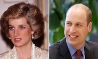 Hoàng tử William học theo Công nương Diana, giảm nhẹ nhiều nguyên tắc của Hoàng gia Anh