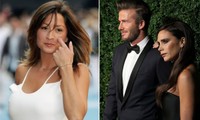 Đằng sau vụ Beckham ngoại tình được nhắc trên Netflix: Thực ra không chỉ với một người?