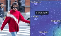 Khi nào gió mùa Đông Bắc về, thay đổi thời tiết nắng nóng ở Hà Nội và miền Bắc nước ta?
