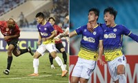 Báo Nhật Bản sốc sau trận Urawa Reds thua Hà Nội FC: “Kết quả không thể chấp nhận”