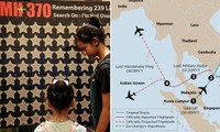 Chuyến bay mất tích MH370 có thể được tìm thấy trong 10 ngày, kết thúc bí ẩn gần 10 năm?