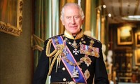 Cung điện Buckingham thông báo tuần sau Vua Charles III sẽ vào bệnh viện, lý do là gì?