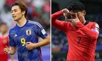 ĐT Hàn Quốc cố tình đứng nhì bảng để “né” ĐT Nhật Bản ở vòng 16 đội Asian Cup?