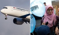 Tung tích chuyến bay MH370 mất tích 10 năm trước: Tất cả các giả thuyết đến hiện tại