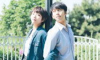 Xu hướng &quot;hôn nhân tình bạn&quot; của giới trẻ Nhật Bản: Không tình yêu, không lãng mạn