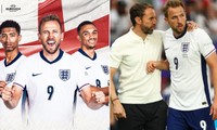 Tại sao ĐT Anh “tự nhiên” lọt vào vòng 1/8 dù chưa đá lượt trận cuối vòng bảng?