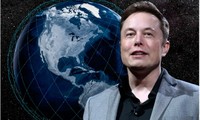 Học gì để “nâng tầm” cho mình và có thể đạt đến thành công như (hoặc gần như) Elon Musk?
