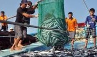 THẾ GIỚI 24H: Trung Quốc ngang ngược áp đặt lệnh cấm đánh bắt cá ở Biển Đông