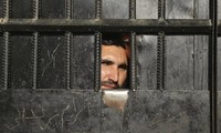 Taliban thả 1.000 tù nhân sau khi chiếm đóng các thủ phủ của Afghanistan