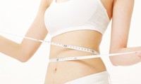Những sai lầm trong giảm cân khiến cân nặng vẫn tăng lên vù vù
