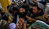 THẾ GIỚI 24H: Taliban ẩu đả ngay trong dinh tổng thống vì tranh giành quyền lực