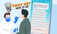 Công an lên tiếng vụ &apos;nhân viên y tế chuốc thuốc mê cả nhà&apos; đang gây xôn xao