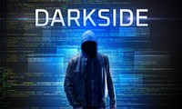 THẾ GIỚI 24H: Mỹ treo thưởng 15 triệu USD truy bắt tin tặc DarkSide