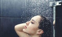 Những kiểu tắm vào mùa đông phải bỏ ngay nếu không muốn đột quỵ, vỡ mạch máu não