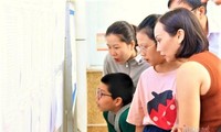 Thi tuyển lớp 6 các trường tư thục hot ở Hà Nội: Nóng phí giữ chỗ 20 triệu đồng