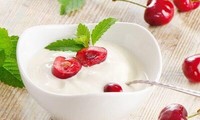 Những đại kỵ khi ăn sữa chua cần biết để tránh rước bệnh vào thân