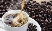 Những thời điểm ‘nhạy cảm’ không uống cà phê, để tránh biến thức uống này thành ‘thuốc độc’