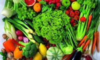 Bất ngờ khi ăn nhiều rau xanh có thể gây hại nghiêm trọng đến sức khoẻ 