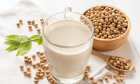 Sai lầm khi uống sữa đậu nành có thể gây ngộ độc, thậm chí &apos;rước bệnh vào thân&apos;
