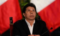 THẾ GIỚI 24H: Tổng thống Peru bị phế truất