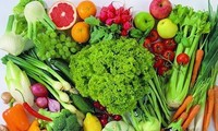 Những kiểu ăn rau tưởng ngon bổ nhưng lại ‘độc hại’ vô cùng