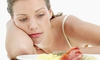 Nhịn ăn sáng và những tác hại &apos;kinh hoàng&apos; sức khỏe
